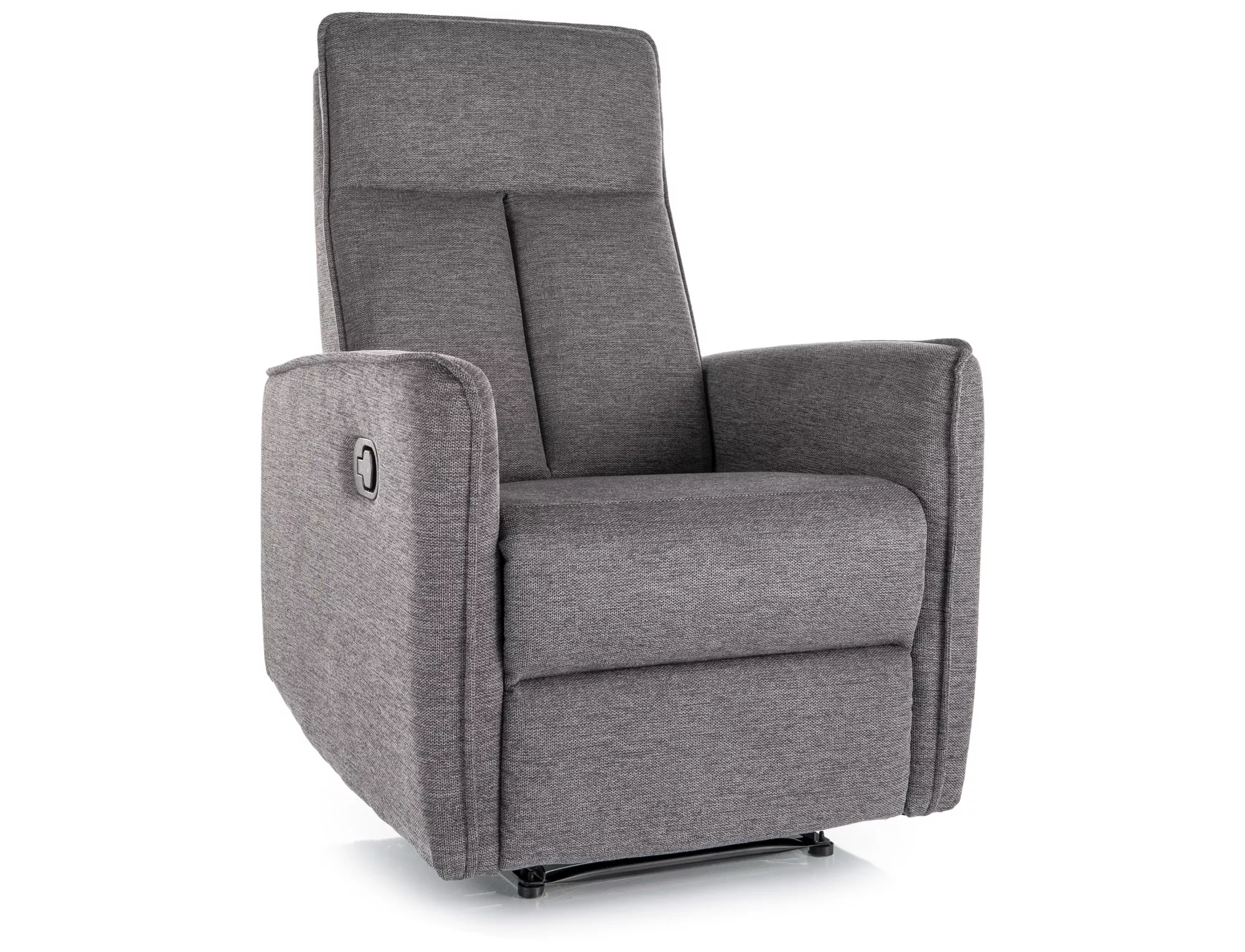 Nikos Brego reclining armchair NIKOSBRCSZ18