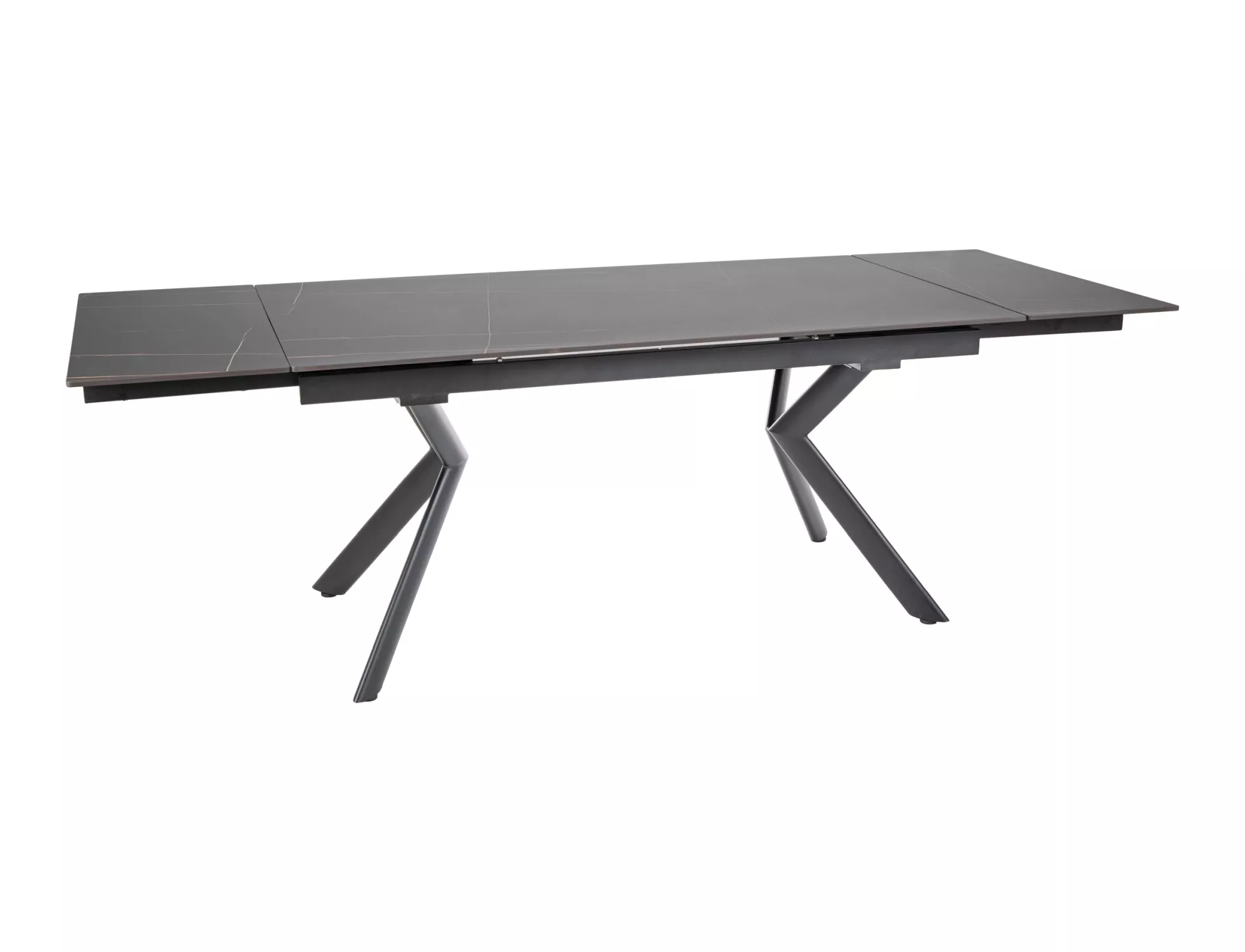 Norton NORTONC160 table
