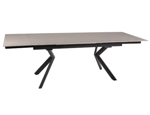 Norton NORTONSTRC160 table