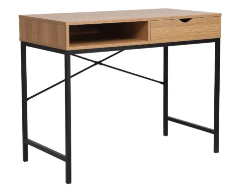 Table B-027 B027DC