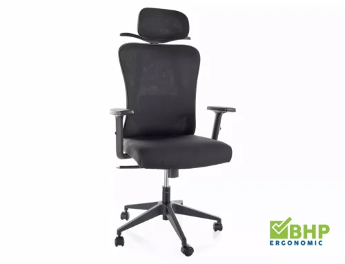Q-080M OBRQ080MC swivel chair