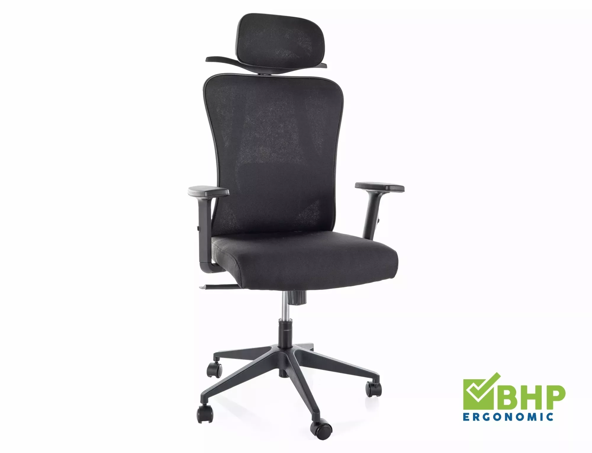 Q-080M OBRQ080MC swivel chair