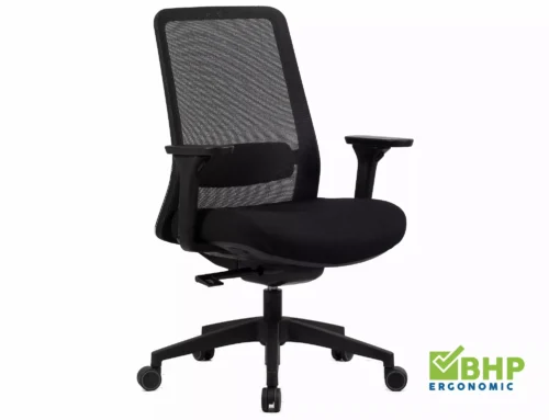 Q-718 OBRQ718C swivel chair