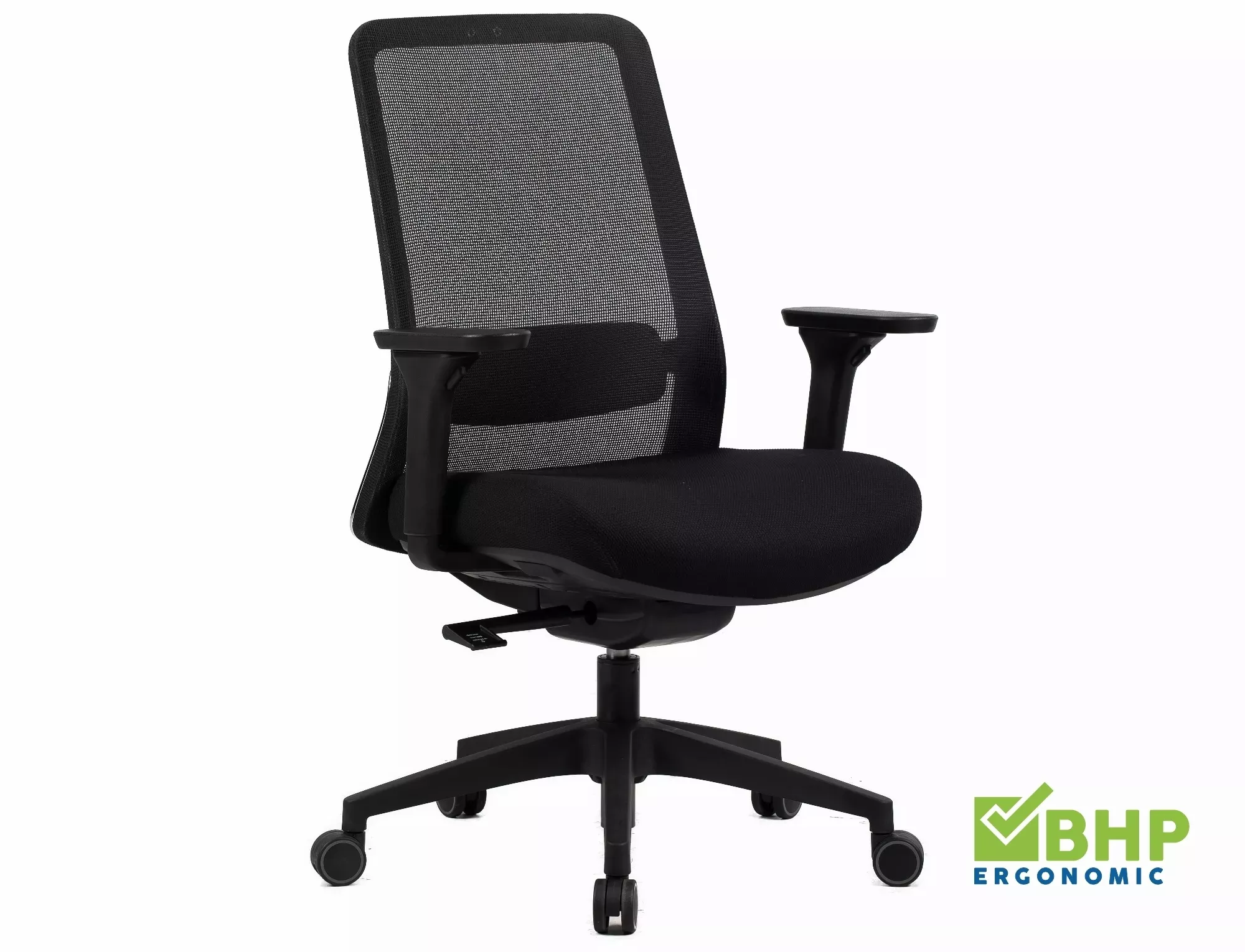 Q-718 OBRQ718C swivel chair