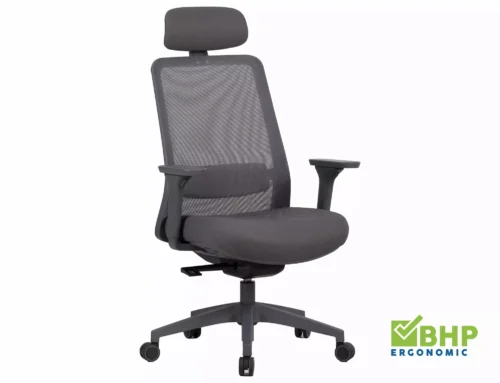 Swivel chair Q-718H OBRQ718HSZ