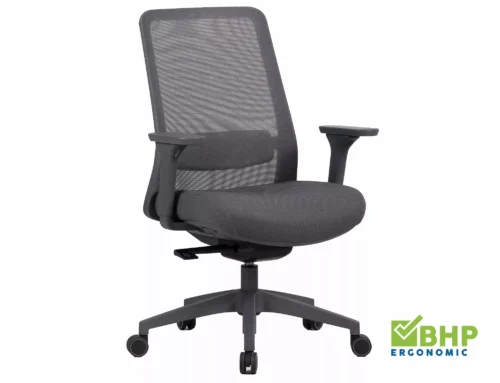 Q-718 OBRQ718SZ swivel chair