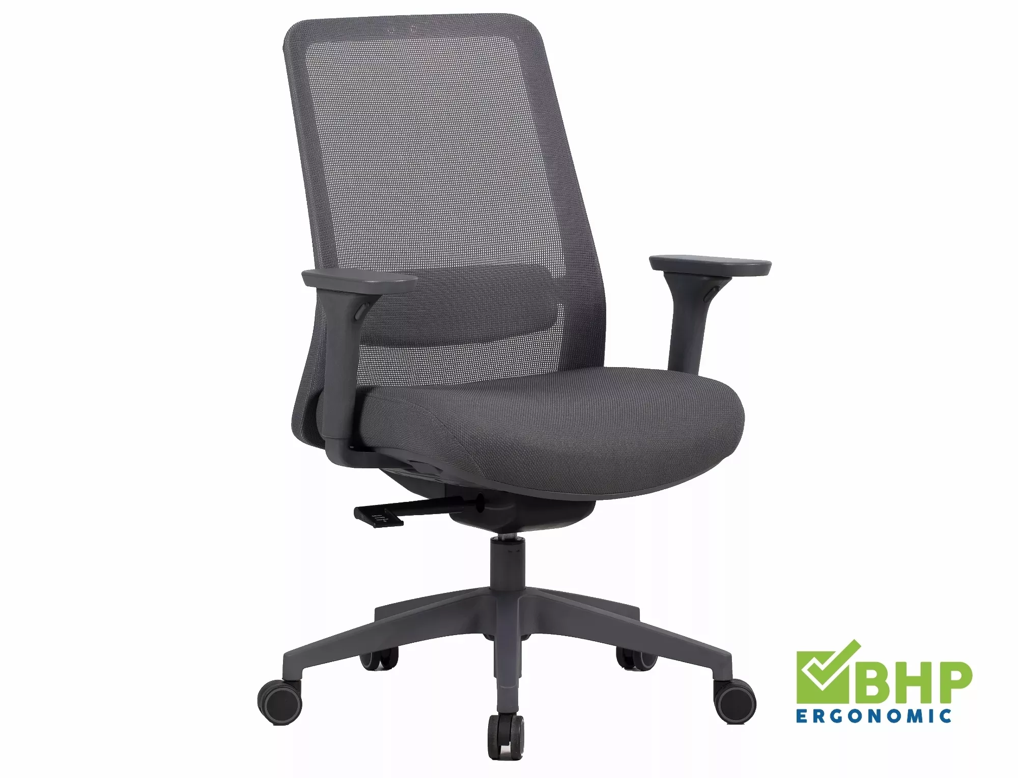Q-718 OBRQ718SZ swivel chair