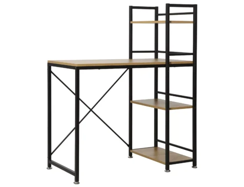 Table B-036 B036DC