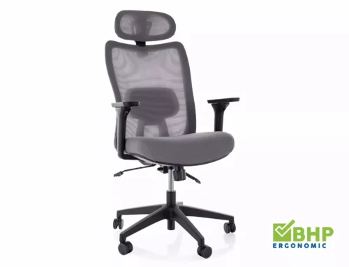 Swivel chair Q-724H OBRQ724HSZ