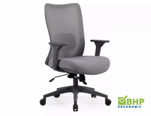 Q-724 OBRQ724SZ swivel chair