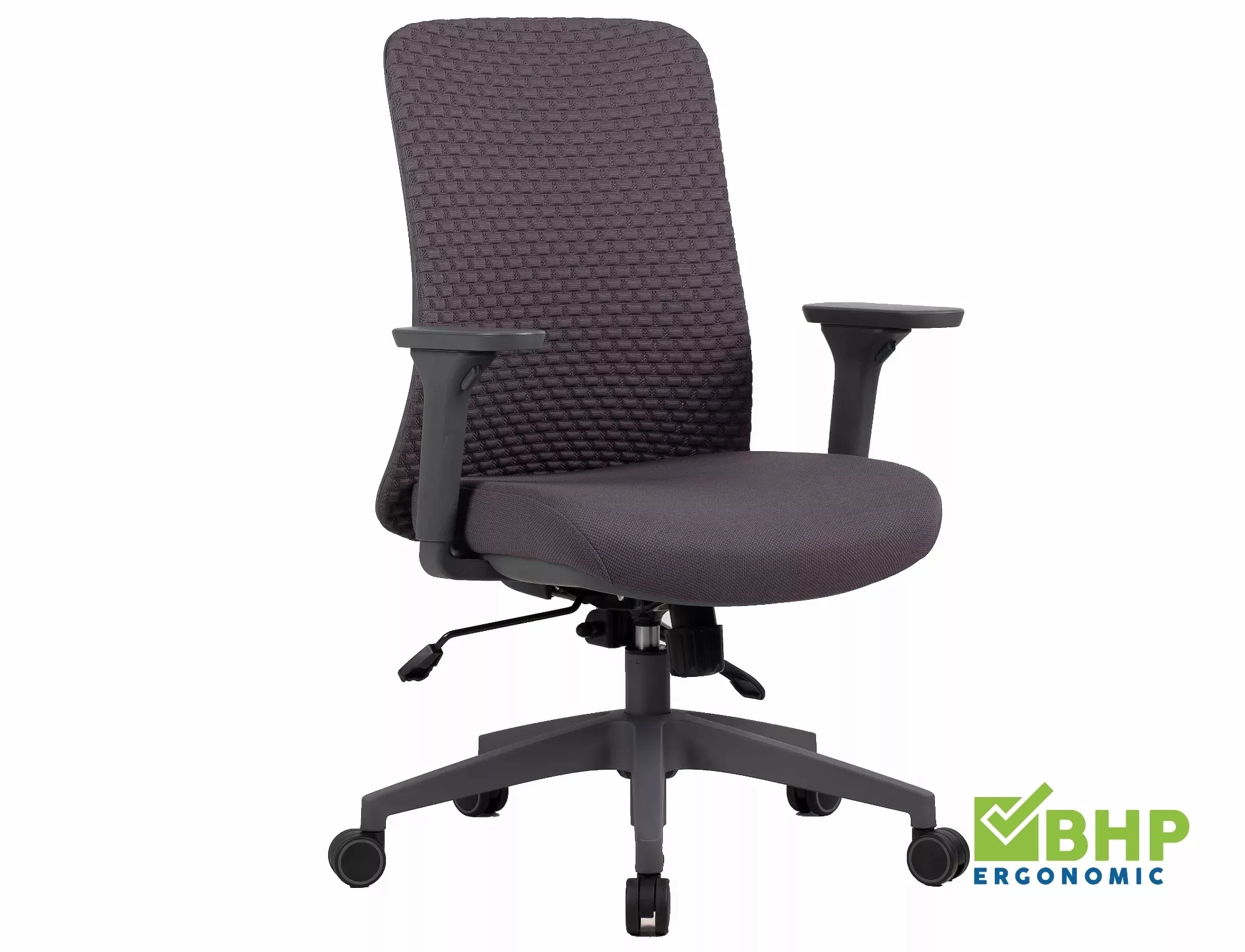 Q-744 swivel chair OBRQ744SZ