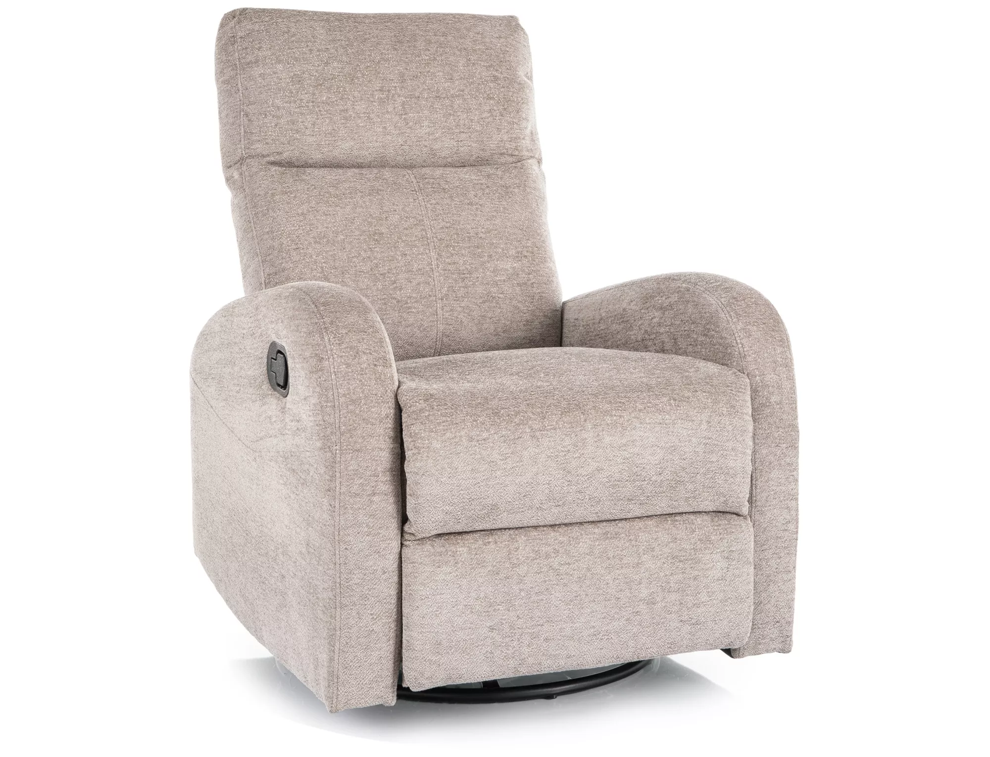 Olimp Raven OLIMPRACBE30 reclining armchair