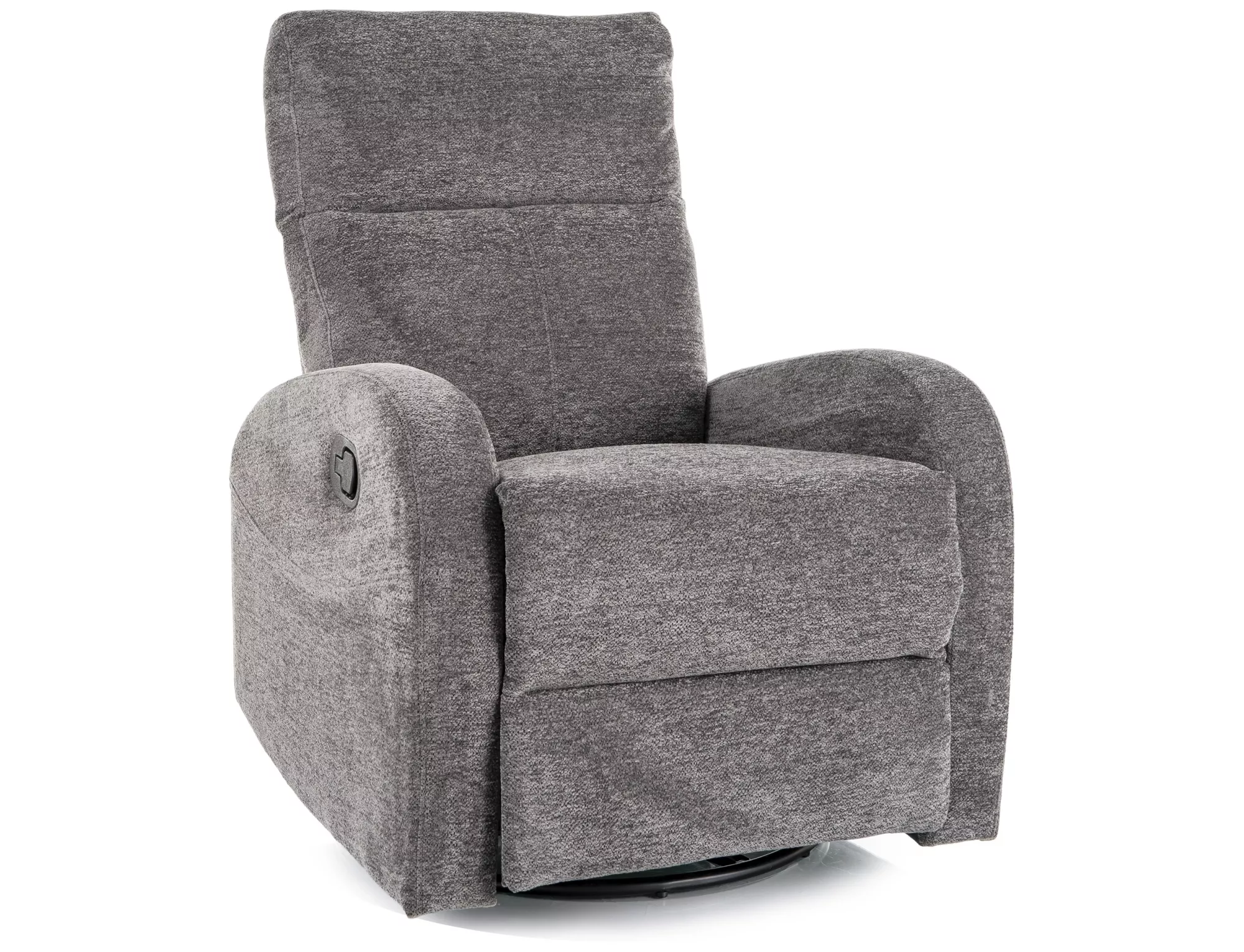 Olimp Raven reclining armchair OLIMPRASZ15