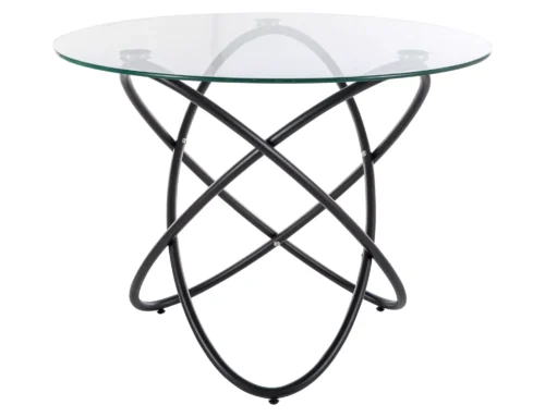 Orbital table ORBITTCFI100