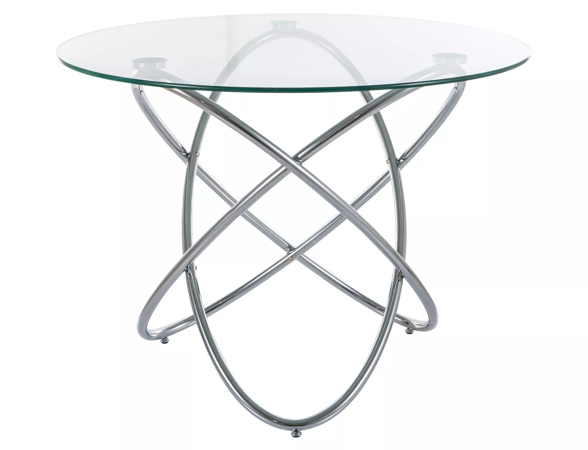 Orbital table ORBITTCHFI100