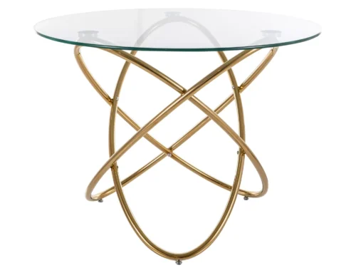 Orbital table ORBITTZLFI100
