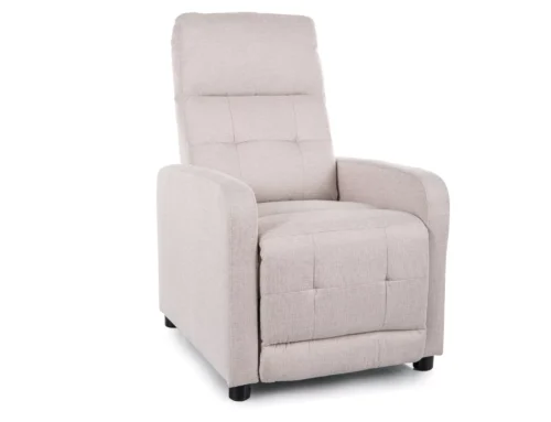 Otus Brego OTUSBRJBE22 reclining armchair