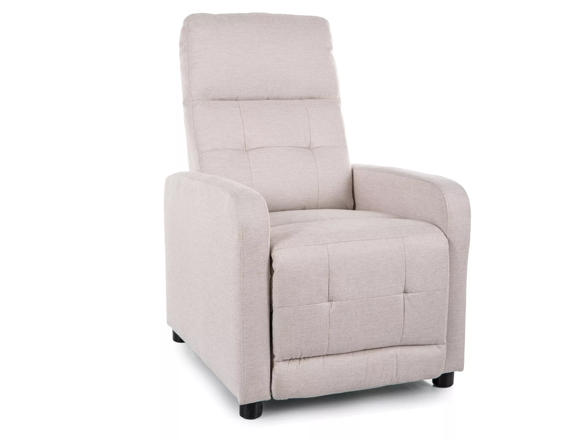 Otus Brego OTUSBRJBE22 reclining armchair