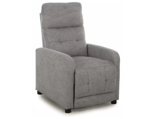 Otus Brego OTUSBRSZ07 reclining armchair