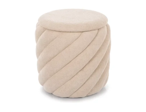 Pelaro PELAROBE pouf