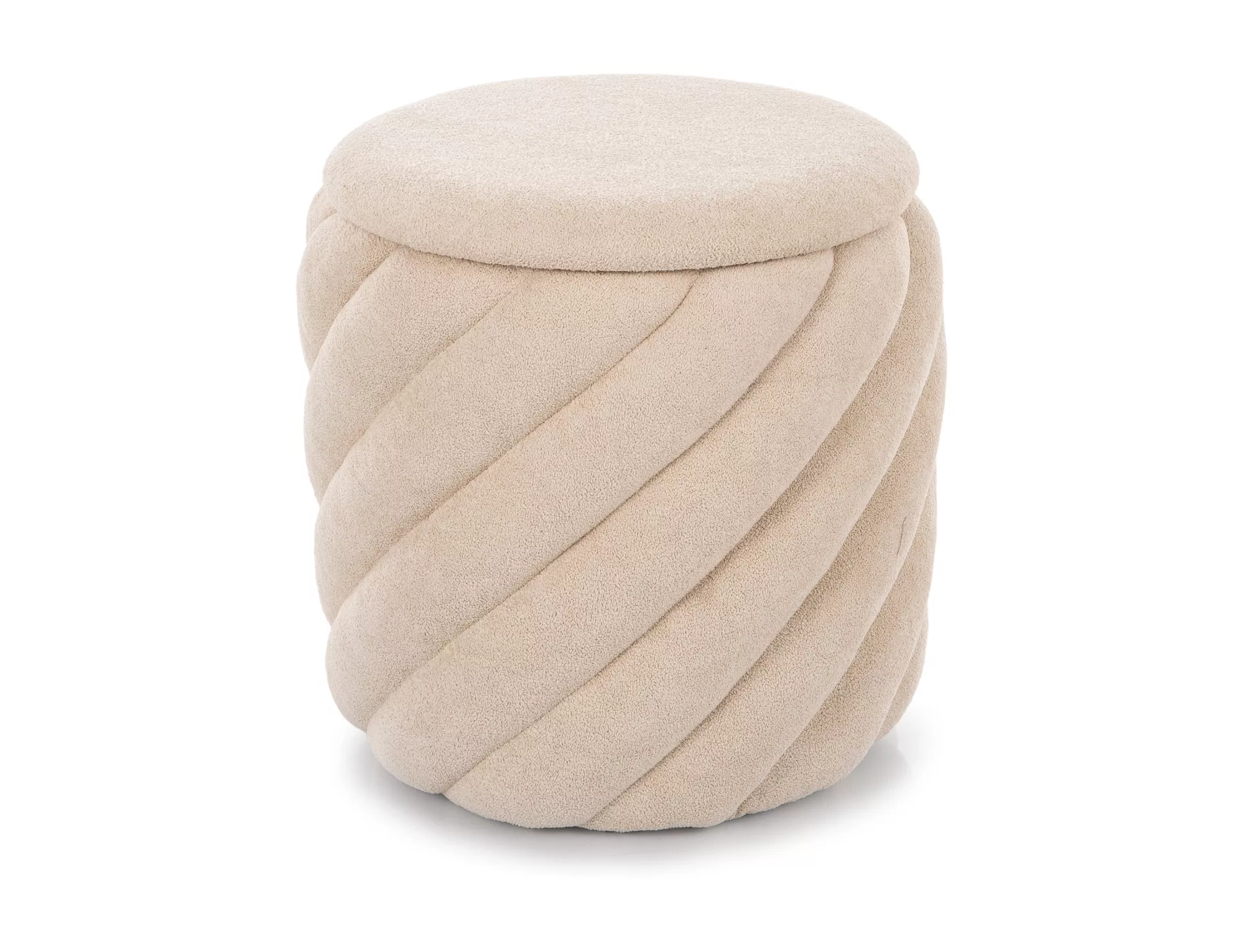 Pelaro PELAROBE pouf