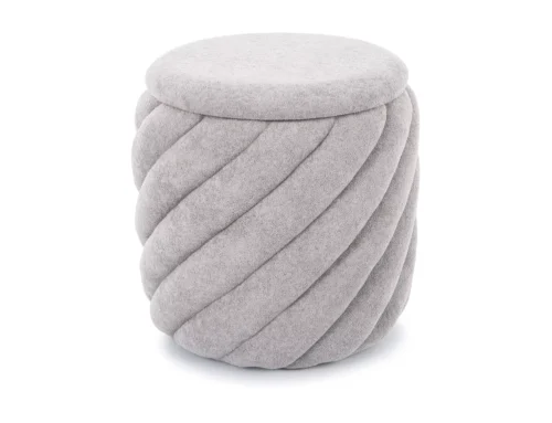 Pelaro PELAROJSZ pouf