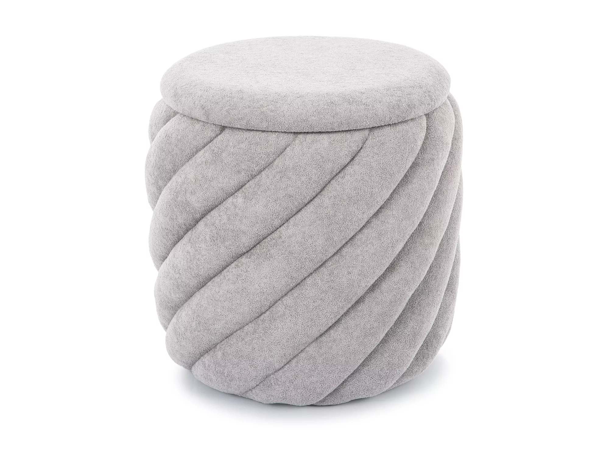 Pelaro PELAROJSZ pouf
