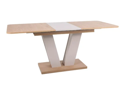 Plato’s table PLATONDCTKA136