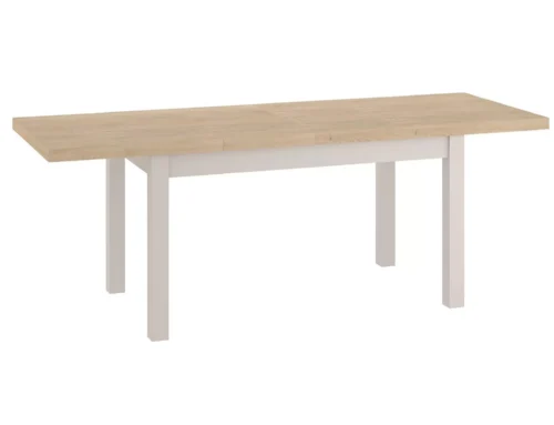 Presto table PRESTODCTKA140