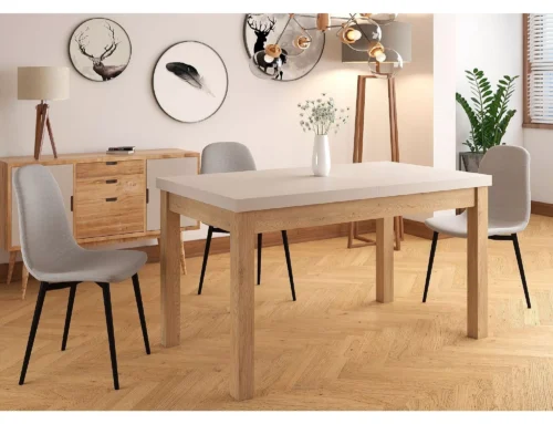 Presto table PRESTOKADCT140