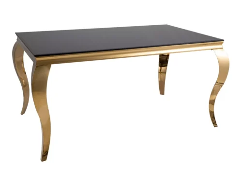 Prince table PRINCECZL150