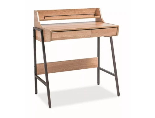 B-168 B168BRD table