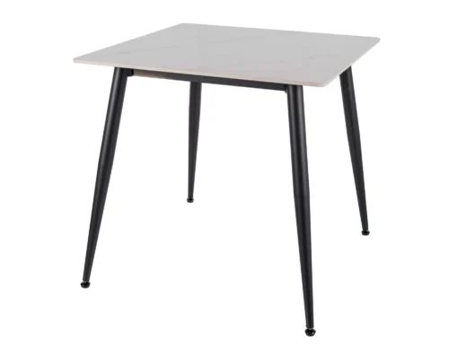 Rion 80 table RIONBC80