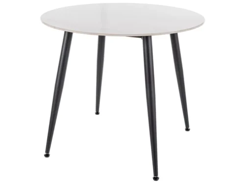 Rion fi90 table RIONBCFI90