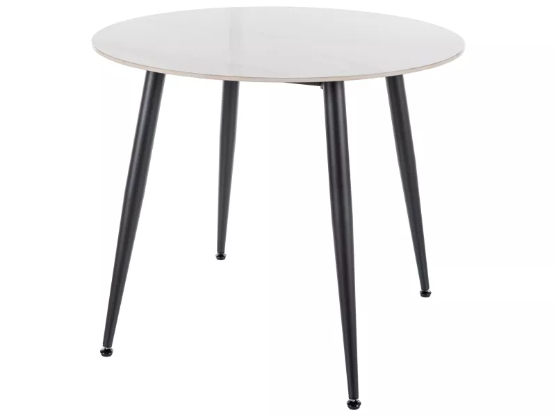 Rion fi90 table RIONBCFI90