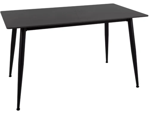 Rion 130 table RIONC130