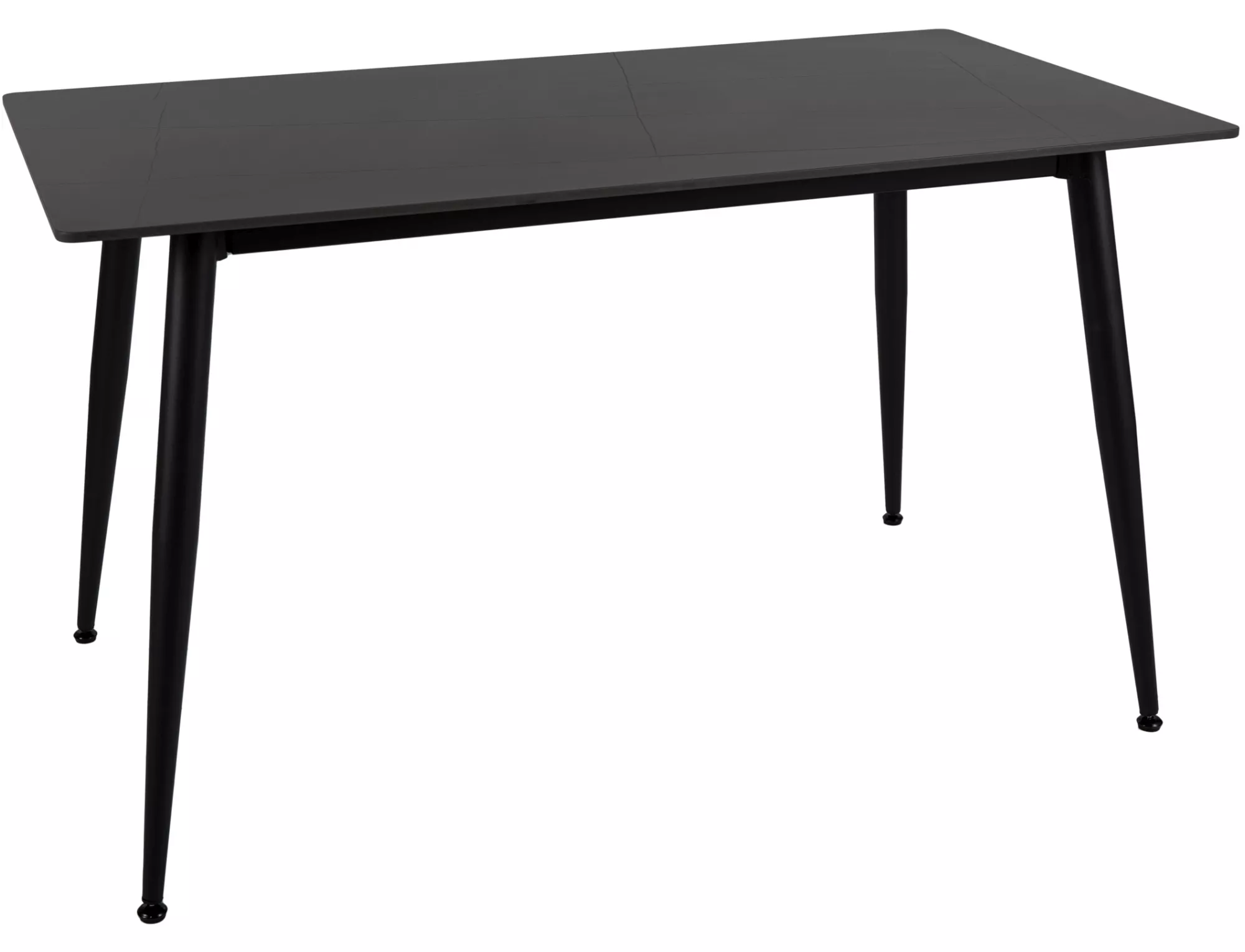 Rion 130 table RIONC130