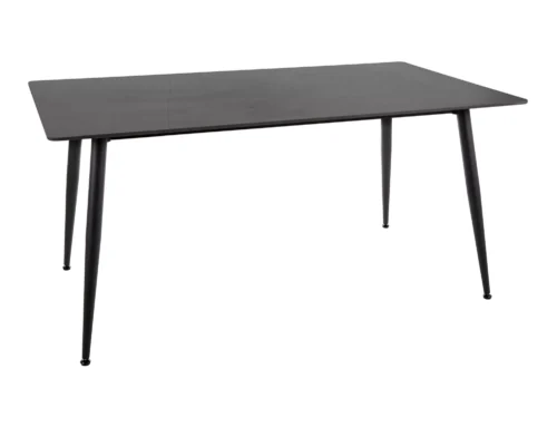 Rion 160 table RIONC160