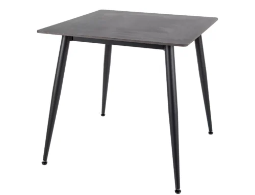 Rion 80 table RIONC80