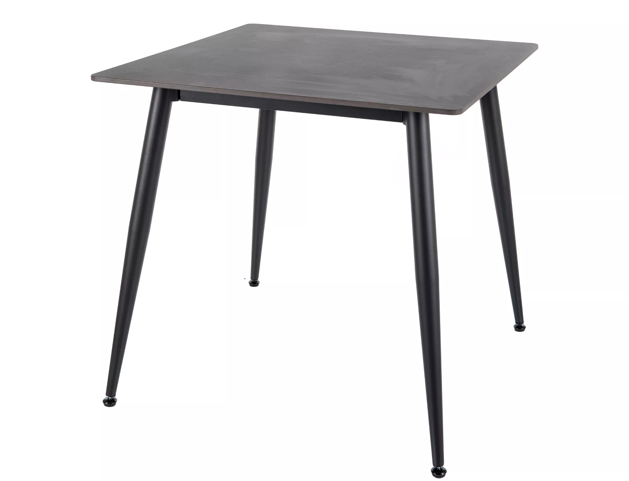Rion 80 table RIONC80