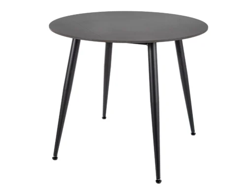 Rion fi90 table RIONCFI90