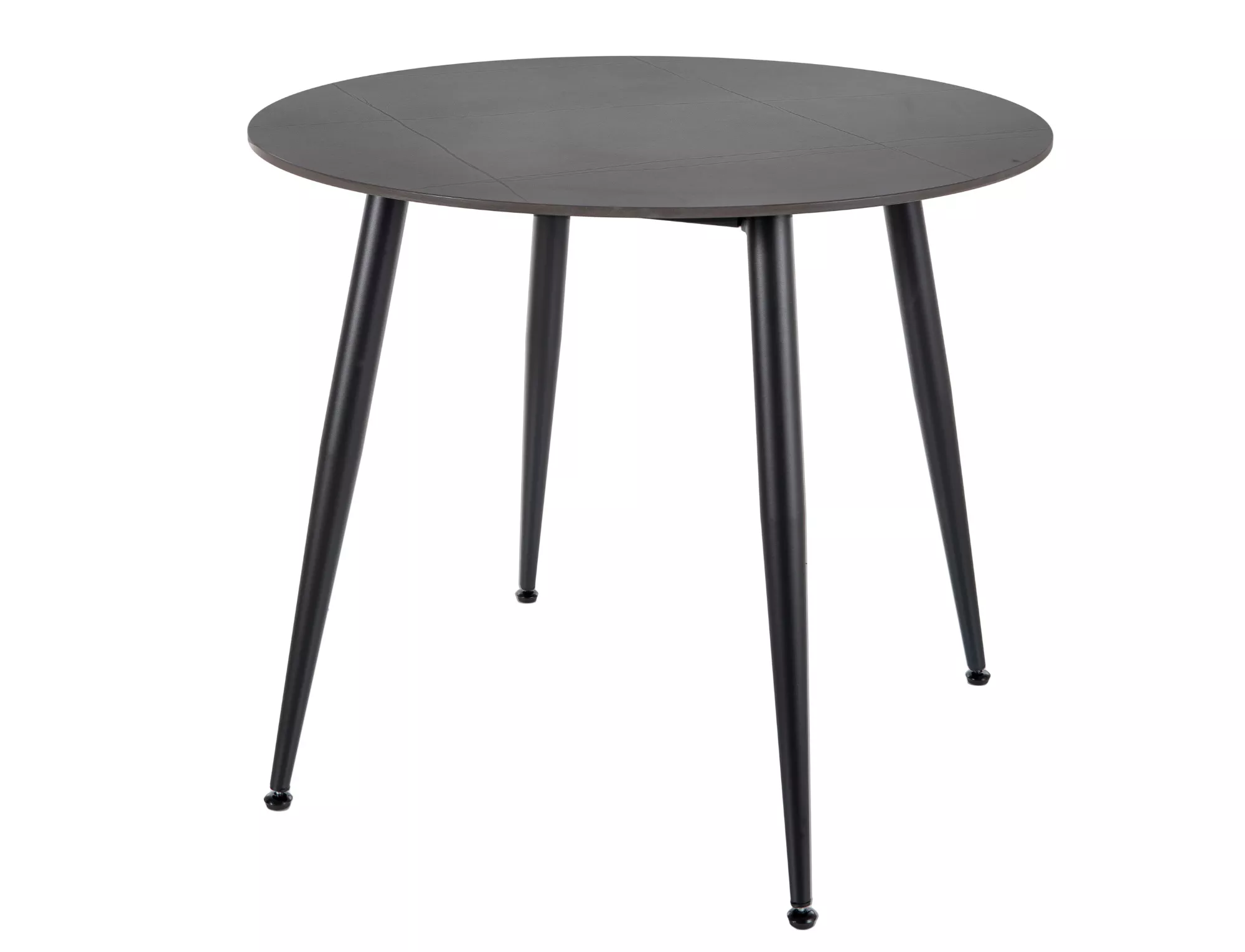 Rion fi90 table RIONCFI90