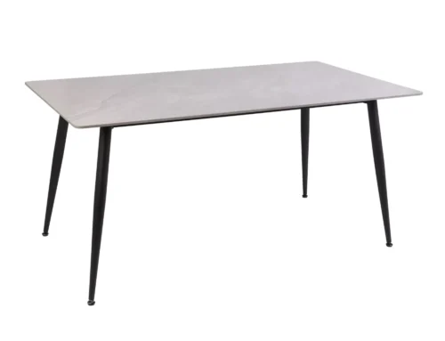 Rion 130 table RIONSZC130