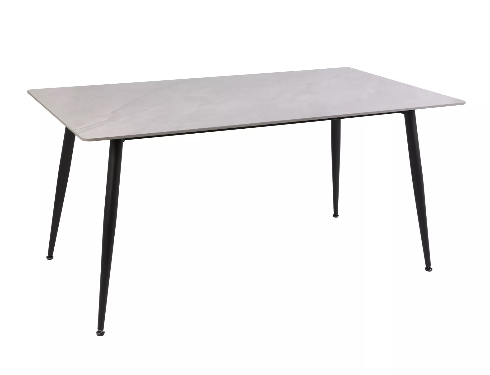 Rion 130 table RIONSZC130