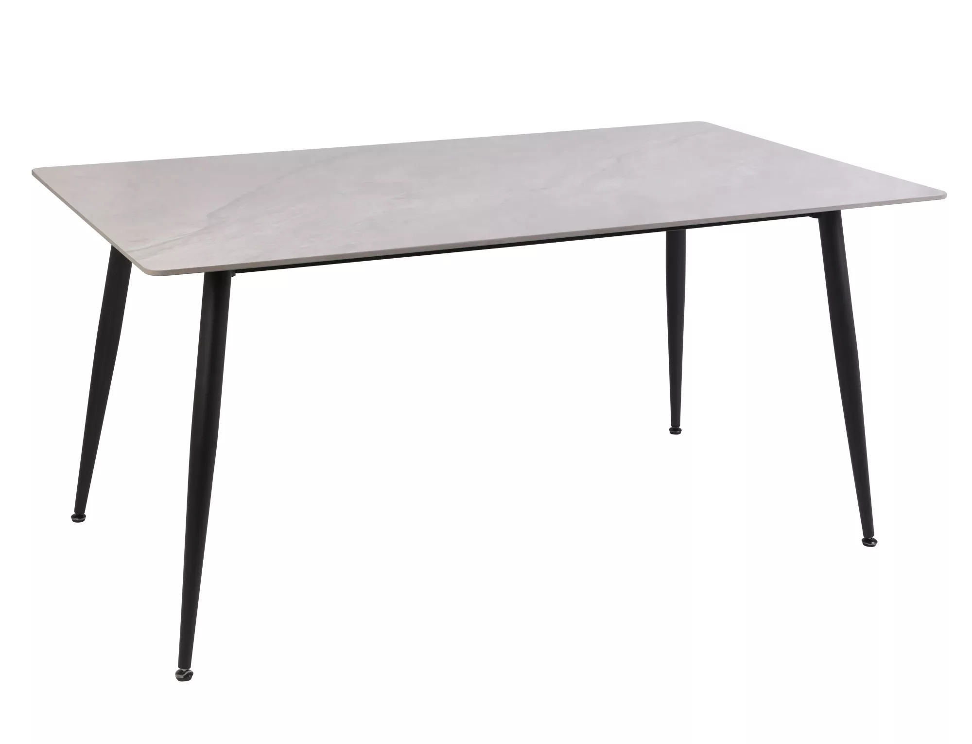 Rion 160 table RIONSZC160
