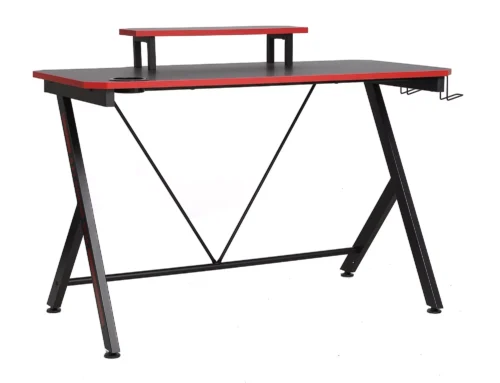 B-202 B202C table