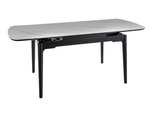 Sento table SENTOBC120