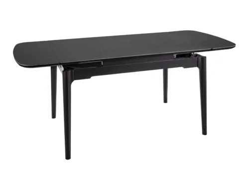 Sento SENTOC120 table