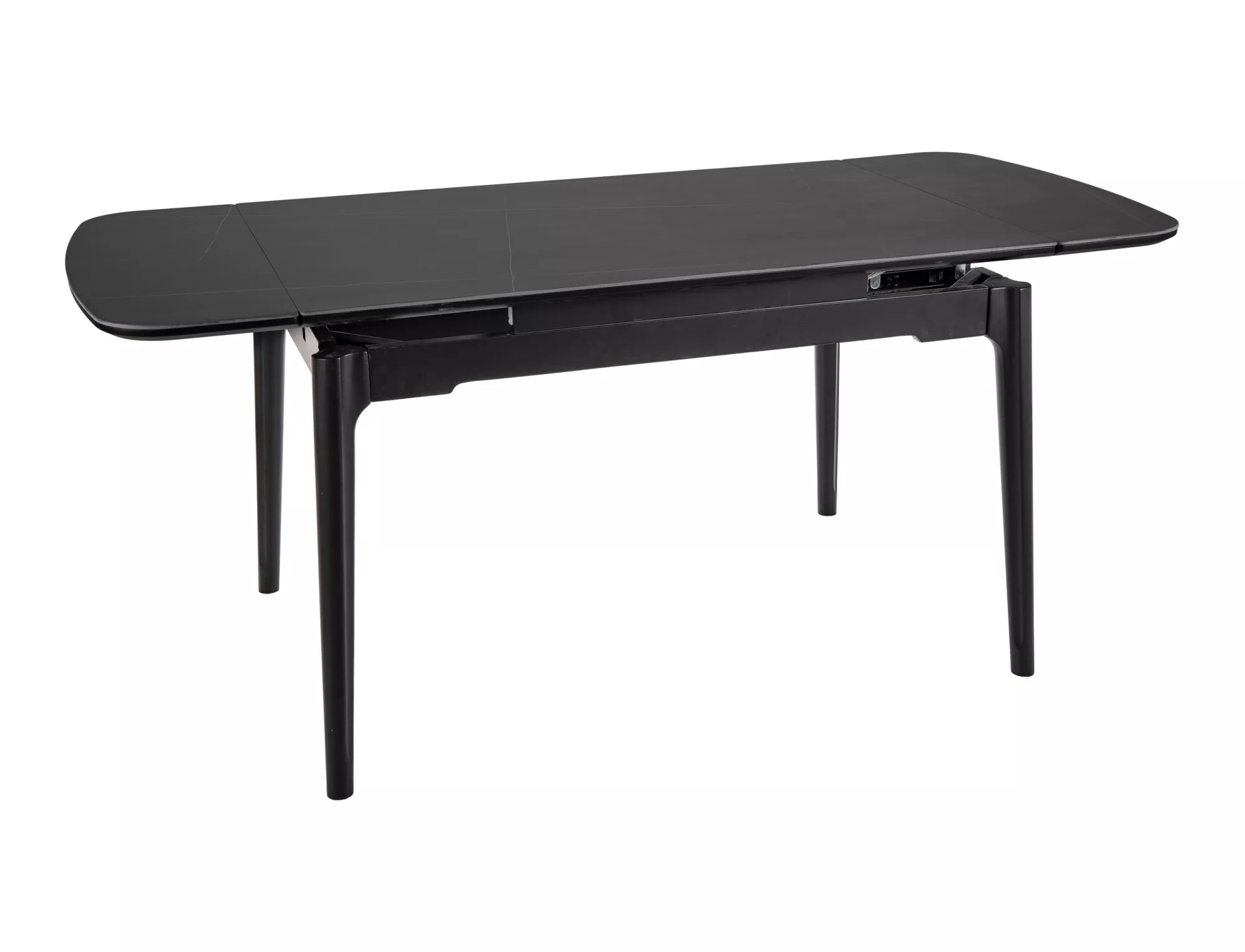 Sento SENTOC120 table