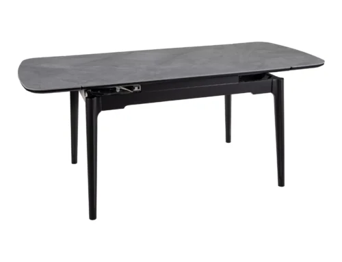 Sento SENTOSC120 table